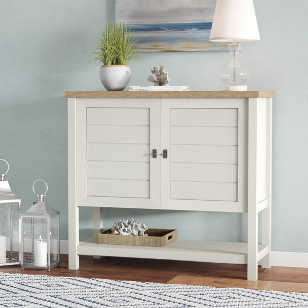 Highland Dunes Myrasol Accent Cabinet Reviews Wayfair Canada